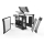Phanteks Enthoo Evolv X RGB Tempered Glass (srebrny) - 449017 - zdjęcie 7